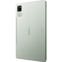 Планшет Blackview Tab 60 Pro LTE 8GB/128GB (зеленый) - Превью изображения №7 — Интернет-магазин Time-Shop