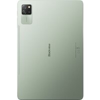 Планшет Blackview Tab 60 Pro LTE 8GB/128GB (зеленый) - Превью изображения №4 — Интернет-магазин Time-Shop