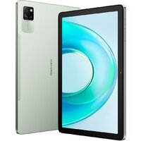 Планшет Blackview Tab 60 Pro LTE 8GB/128GB (зеленый) - Превью изображения №2 — Интернет-магазин Time-Shop