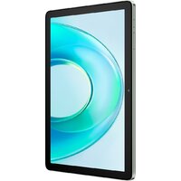Планшет Blackview Tab 60 Pro LTE 8GB/128GB (зеленый) - Превью изображения №5 — Интернет-магазин Time-Shop