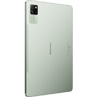 Планшет Blackview Tab 60 Pro LTE 8GB/128GB (зеленый) - Превью изображения №6 — Интернет-магазин Time-Shop