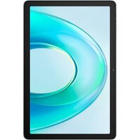 Планшет Blackview Tab 60 Pro LTE 8GB/128GB (зеленый) - Превью изображения №3 — Интернет-магазин Time-Shop