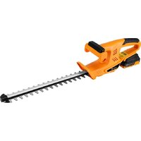 Кусторез Deko DKBC45 065-1252 (с 1-им АКБ) - Превью изображения №2 — Интернет-магазин Time-Shop