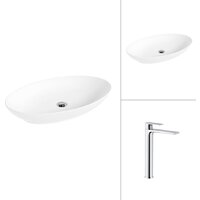 Lauter 21571 + Reef 21CK8678C