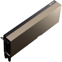 Видеокарта NVIDIA L20 48GB GDDR6 900-2G133-00A0-000 - Превью изображения №2 — Интернет-магазин Time-Shop
