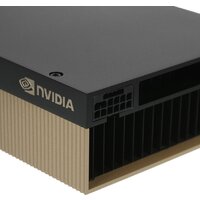 Видеокарта NVIDIA L20 48GB GDDR6 900-2G133-00A0-000 - Превью изображения №5 — Интернет-магазин Time-Shop