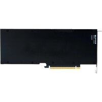 Видеокарта NVIDIA L20 48GB GDDR6 900-2G133-00A0-000 - Превью изображения №6 — Интернет-магазин Time-Shop