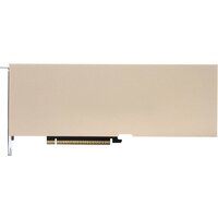 NVIDIA L20 48GB GDDR6 900-2G133-00A0-000