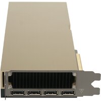 Видеокарта NVIDIA L20 48GB GDDR6 900-2G133-00A0-000 - Превью изображения №4 — Интернет-магазин Time-Shop