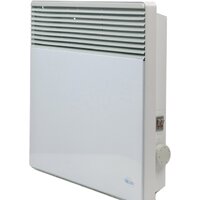 Neoclima Comforte 1.0