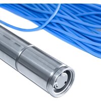 Скважинный насос Maxpump ST4 - Превью изображения №4 — Интернет-магазин Time-Shop