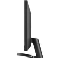 Монитор LG 29WL500 - Превью изображения №7 — Интернет-магазин Time-Shop