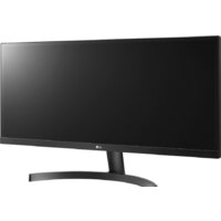 Монитор LG 29WL500 - Превью изображения №8 — Интернет-магазин Time-Shop