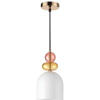 Lumion Gillian 4589/1B