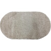 Витебские ковры Шегги овал 18С36-ВИ sh 03 (1.6x2.3)