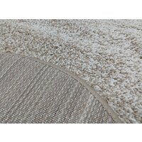 Ковер для жилой комнаты Витебские ковры Шегги овал 18С36-ВИ sh 03 (1.6x2.3) - Превью изображения №3 — Интернет-магазин Time-Shop