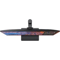 Монитор Samsung ViewFinity S8 LS27B800PXIXCI - Превью изображения №9 — Интернет-магазин Time-Shop