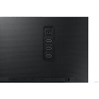 Монитор Samsung ViewFinity S8 LS27B800PXIXCI - Превью изображения №20 — Интернет-магазин Time-Shop