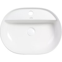 Умывальник Roxen Rio 570130 - Превью изображения №4 — Интернет-магазин Time-Shop