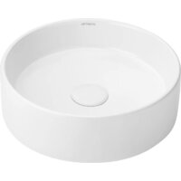 Uptrend Kaya TR4361 (глянцевый белый)