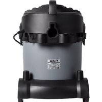 Пылесос Bort BAX-1520-Smart Clean - Превью изображения №4 — Интернет-магазин Time-Shop