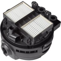 Пылесос Bort BAX-1520-Smart Clean - Превью изображения №6 — Интернет-магазин Time-Shop