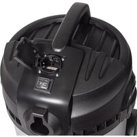 Пылесос Bort BAX-1520-Smart Clean - Превью изображения №5 — Интернет-магазин Time-Shop