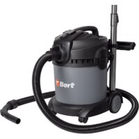 Bort BAX-1520-Smart Clean