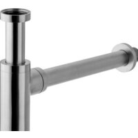 Paffoni Light ZACC240ST