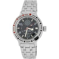 Восток Амфибия 420526