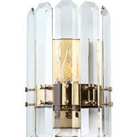 Divinare Tenerife 7136/18 AP-1