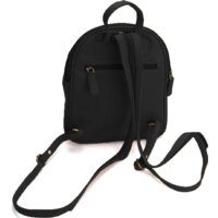 Городской рюкзак Bellugio EB-97-739 - Превью изображения №4 — Интернет-магазин Time-Shop