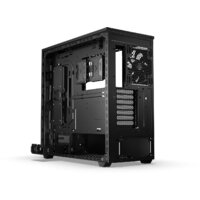 Корпус be quiet! Shadow Base 800 DX Black BGW61 - Превью изображения №6 — Интернет-магазин Time-Shop
