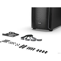 Корпус be quiet! Shadow Base 800 DX Black BGW61 - Превью изображения №11 — Интернет-магазин Time-Shop