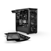 Корпус be quiet! Shadow Base 800 DX Black BGW61 - Превью изображения №8 — Интернет-магазин Time-Shop