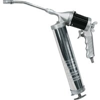 Мастак 662-00502