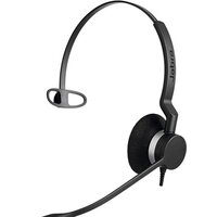 Jabra BIZ 2300 Mono QD [2303-820-104]