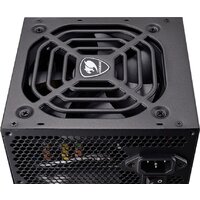 Блок питания Cougar VTE500 - Превью изображения №2 — Интернет-магазин Time-Shop