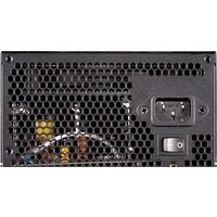 Блок питания Cougar VTE500 - Превью изображения №6 — Интернет-магазин Time-Shop