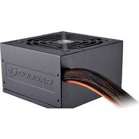 Блок питания Cougar VTE500 - Превью изображения №3 — Интернет-магазин Time-Shop
