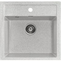 Gerhans A11 (серый)