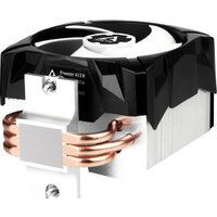 Кулер для процессора Arctic Freezer A13 X ACFRE00083A - Превью изображения №3 — Интернет-магазин Time-Shop