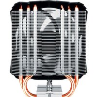 Кулер для процессора Arctic Freezer A13 X ACFRE00083A - Превью изображения №5 — Интернет-магазин Time-Shop
