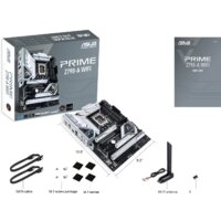 Материнская плата ASUS Prime Z790-A WiFi - Превью изображения №6 — Интернет-магазин Time-Shop