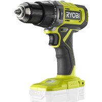 Ryobi RPD18-0 5133005438 (без АКБ)
