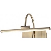 Odeon Light Geba 4911/5WL