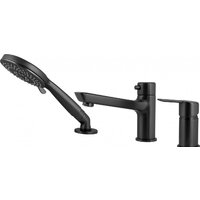 Deante Arnika Nero BQA N13M