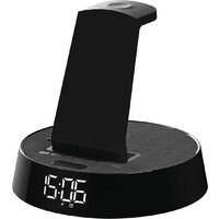 BBK BTA1110 (черный)