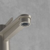 Смеситель Villeroy & Boch Conum TVW12700300164 - Превью изображения №8 — Интернет-магазин Time-Shop