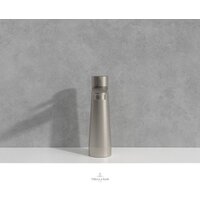 Смеситель Villeroy & Boch Conum TVW12700300164 - Превью изображения №4 — Интернет-магазин Time-Shop